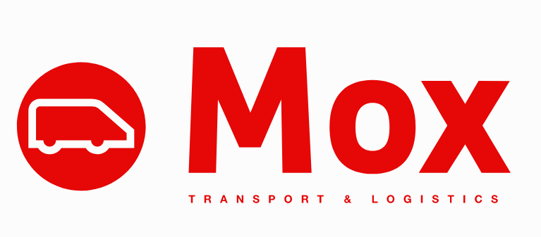 MOX Logo
